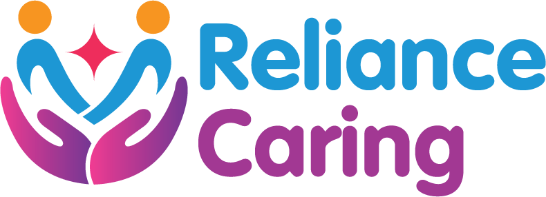 Reliance Caring